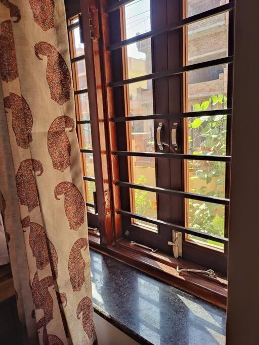 Rawla Holiday Home Jodhpur Jodhpur  Ngoại thất bức ảnh