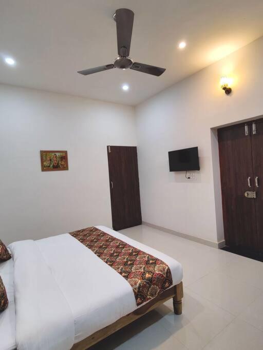 Rawla Holiday Home Jodhpur Jodhpur  Ngoại thất bức ảnh