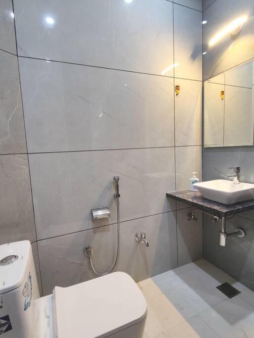 Rawla Holiday Home Jodhpur Jodhpur  Ngoại thất bức ảnh