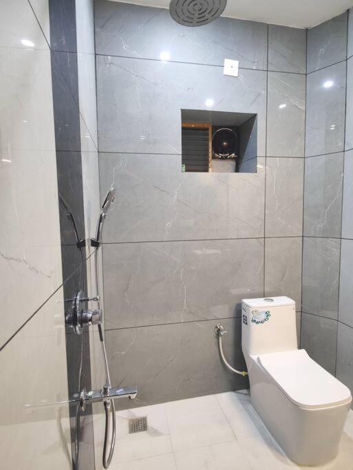 Rawla Holiday Home Jodhpur Jodhpur  Ngoại thất bức ảnh